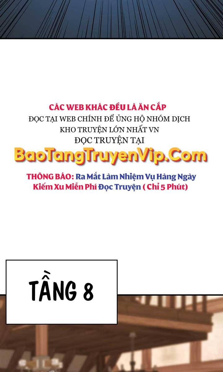 Tử Linh Sư Mạnh Nhất / Tử Linh Sư Tối Thượng Chapter 18 - Trang 107