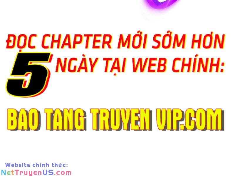 Tử Linh Sư Mạnh Nhất / Tử Linh Sư Tối Thượng Chapter 35 - Trang 195