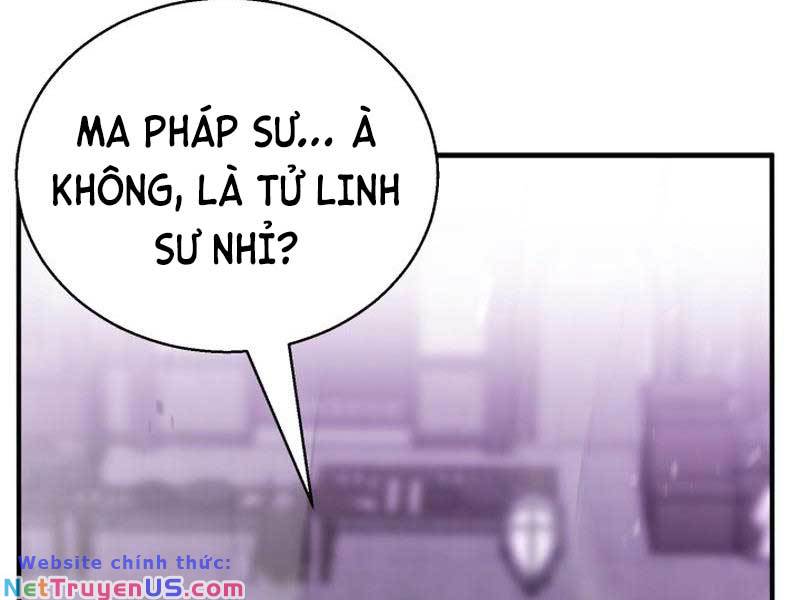 Tử Linh Sư Mạnh Nhất / Tử Linh Sư Tối Thượng Chapter 35 - Trang 74