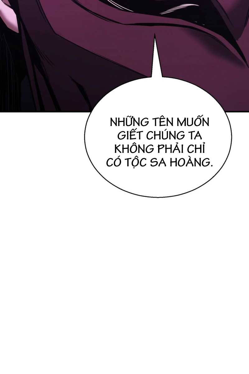 Tử Linh Sư Mạnh Nhất / Tử Linh Sư Tối Thượng Chapter 33 - Trang 123