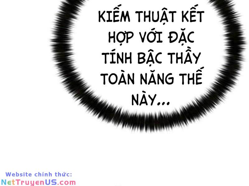 Tử Linh Sư Mạnh Nhất / Tử Linh Sư Tối Thượng Chapter 35 - Trang 61