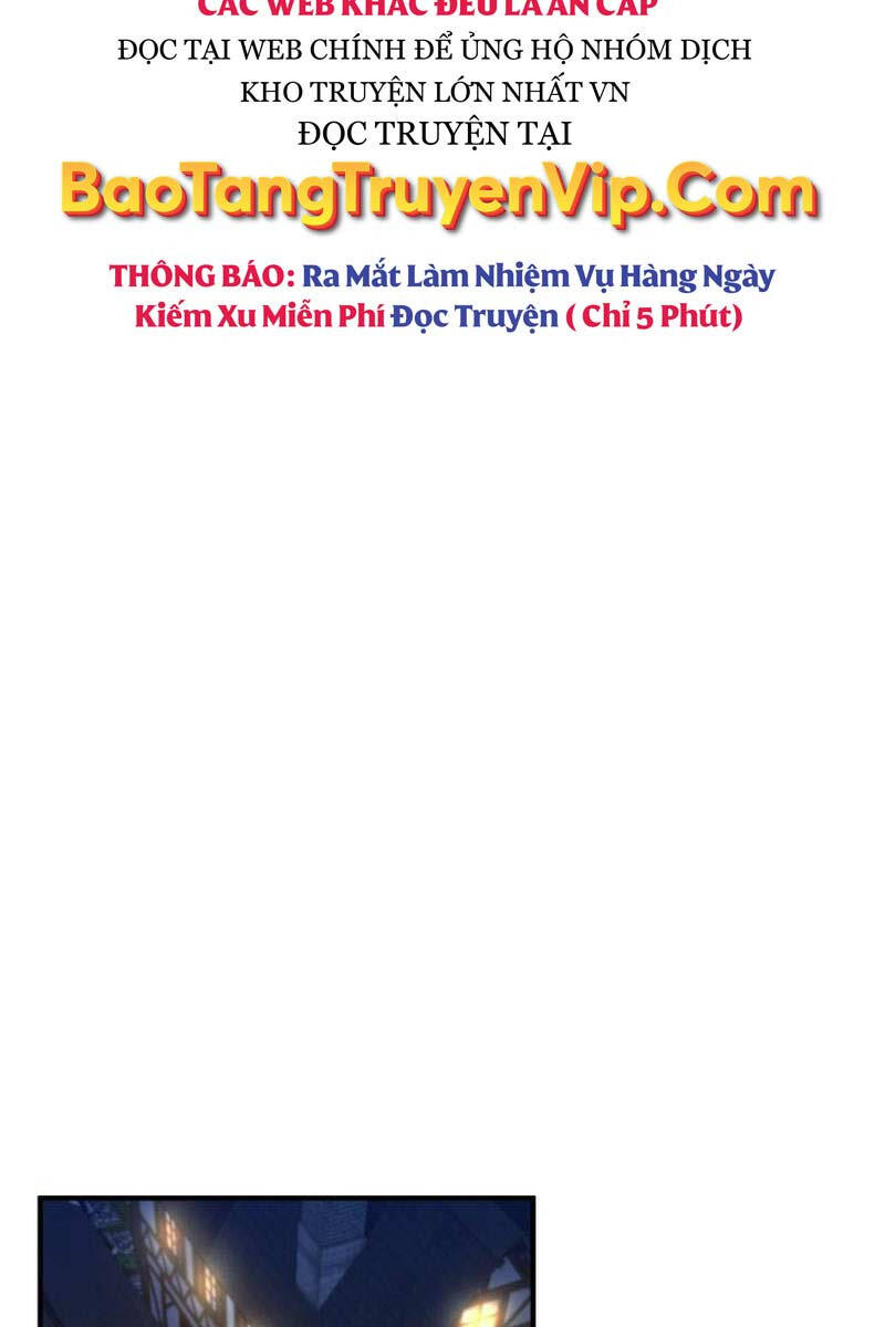 Tử Linh Sư Mạnh Nhất / Tử Linh Sư Tối Thượng Chapter 43 - Trang 50