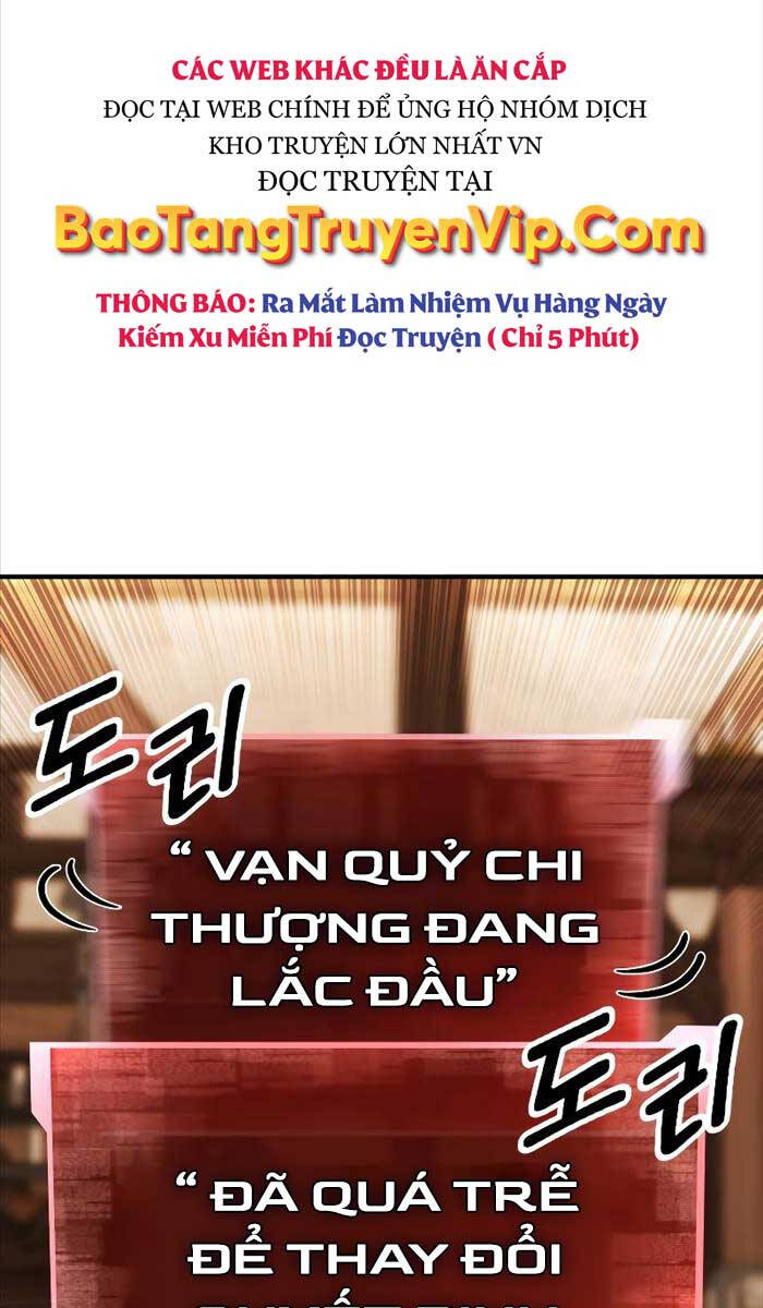 Tử Linh Sư Mạnh Nhất / Tử Linh Sư Tối Thượng Chapter 12 - Trang 6