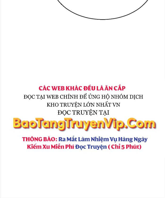 Tử Linh Sư Mạnh Nhất / Tử Linh Sư Tối Thượng Chapter 12 - Trang 51