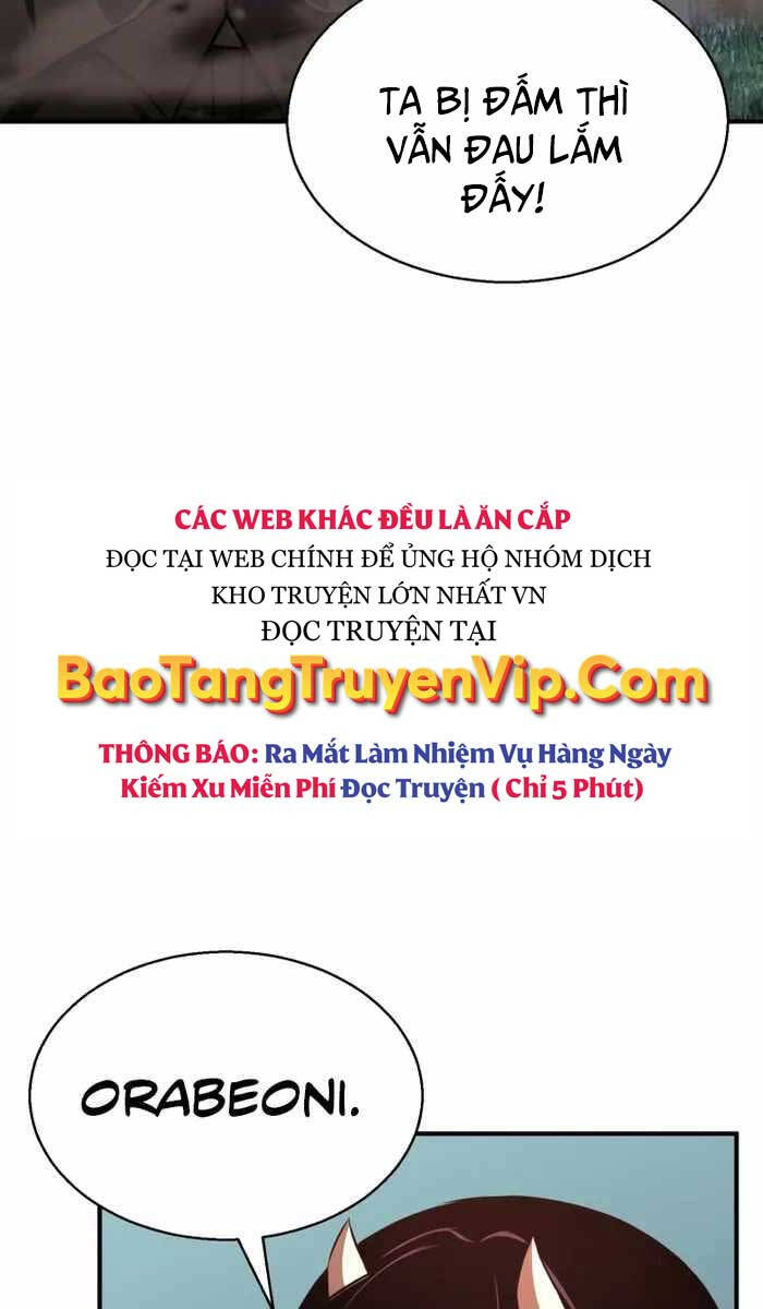 Tử Linh Sư Mạnh Nhất / Tử Linh Sư Tối Thượng Chapter 14 - Trang 45