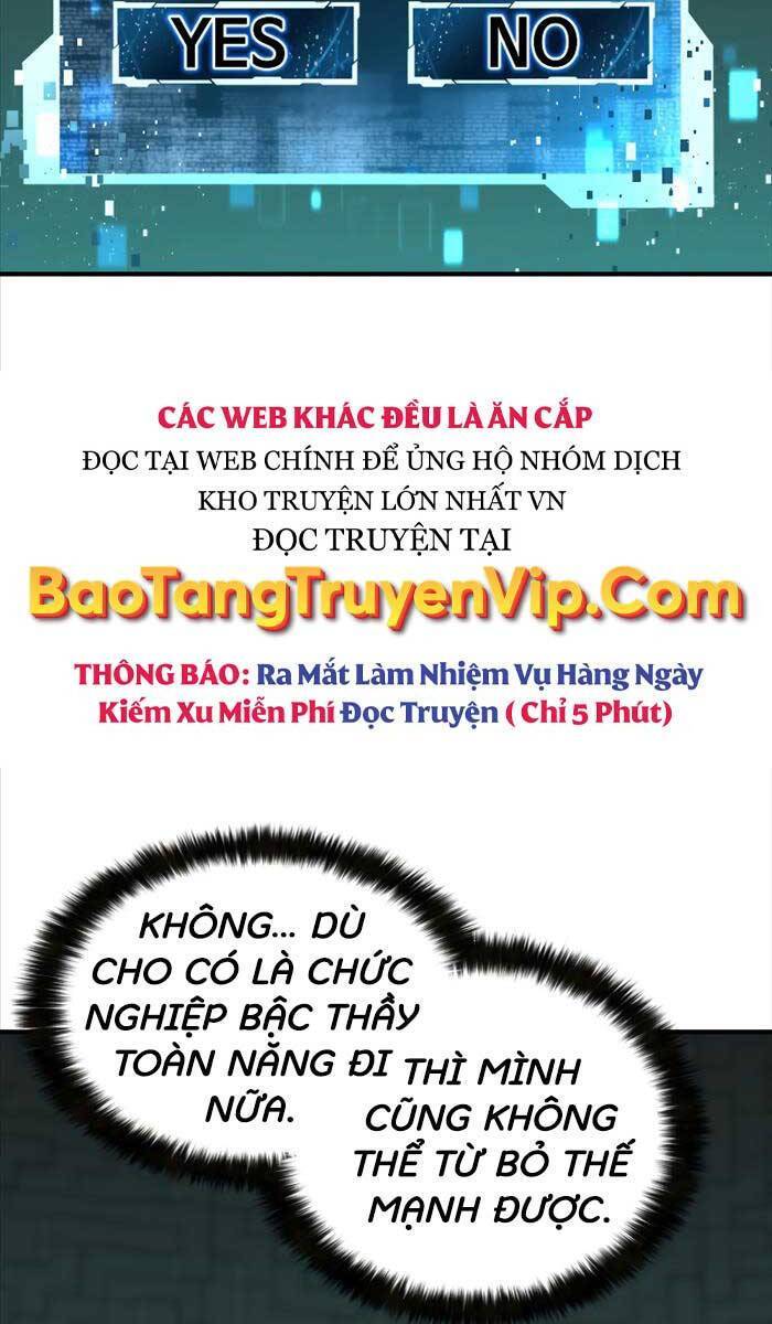 Tử Linh Sư Mạnh Nhất / Tử Linh Sư Tối Thượng Chapter 3 - Trang 71