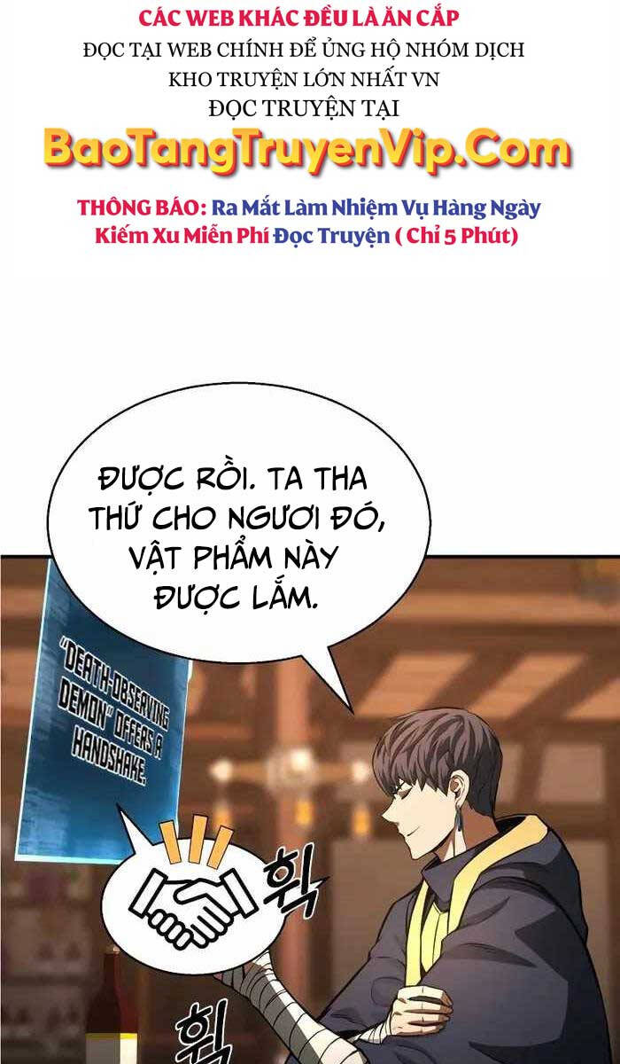 Tử Linh Sư Mạnh Nhất / Tử Linh Sư Tối Thượng Chapter 11 - Trang 97