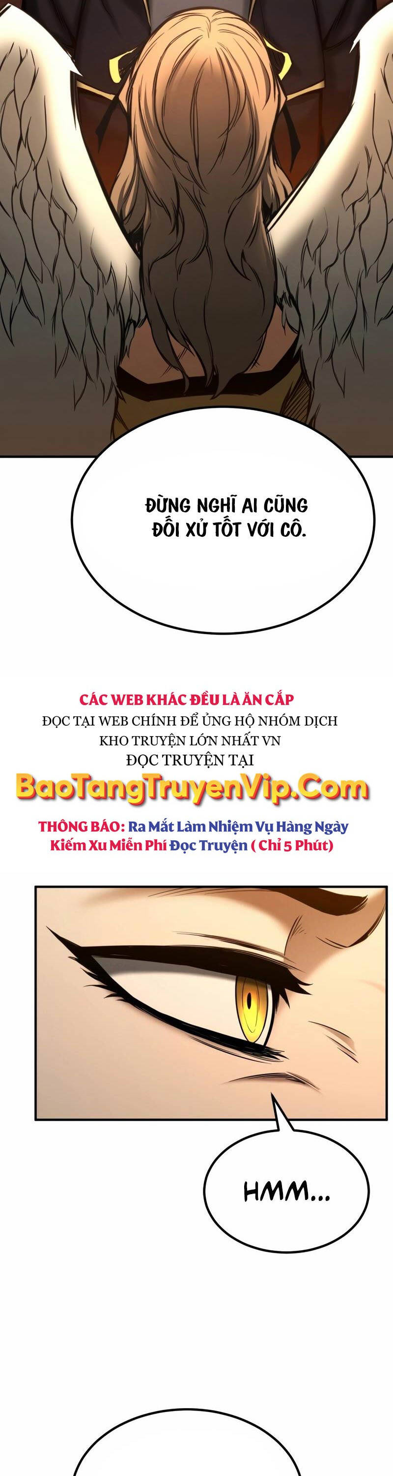 Tử Linh Sư Mạnh Nhất / Tử Linh Sư Tối Thượng Chapter 51 - Trang 44