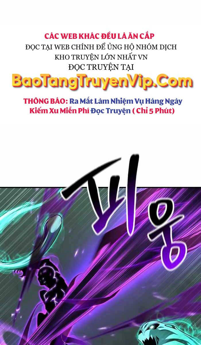 Tử Linh Sư Mạnh Nhất / Tử Linh Sư Tối Thượng Chapter 27 - Trang 91