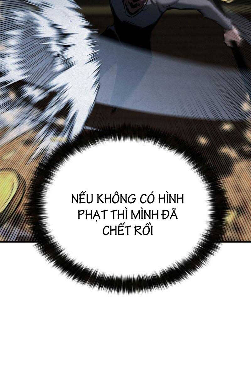 Tử Linh Sư Mạnh Nhất / Tử Linh Sư Tối Thượng Chapter 37 - Trang 77