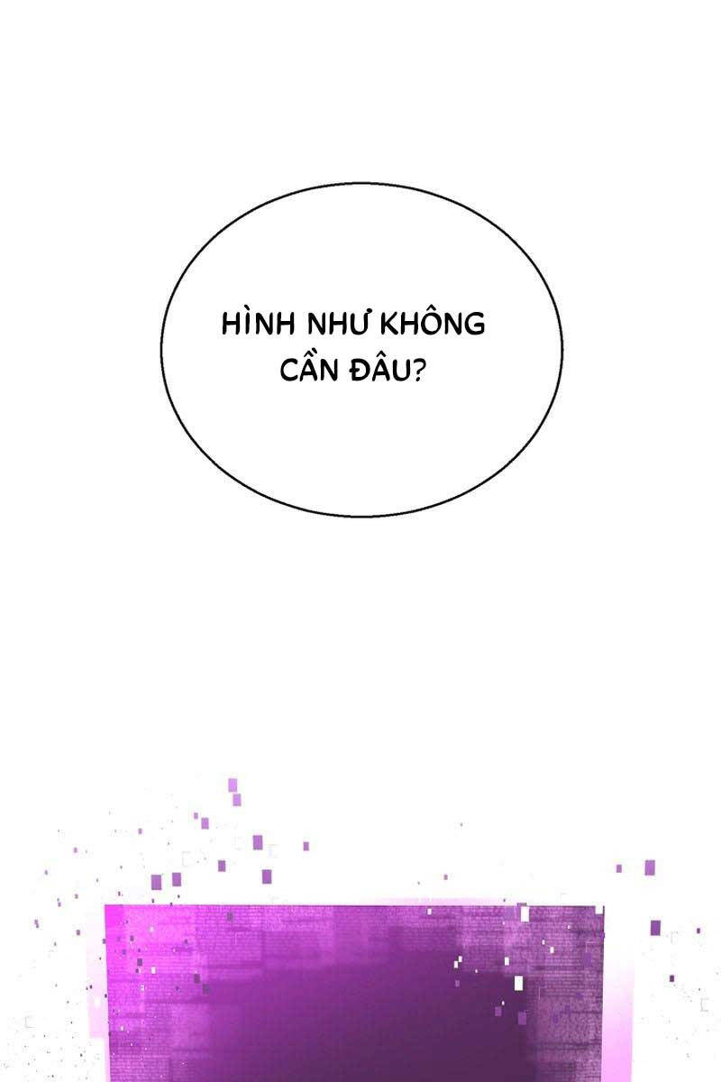 Tử Linh Sư Mạnh Nhất / Tử Linh Sư Tối Thượng Chapter 29 - Trang 54