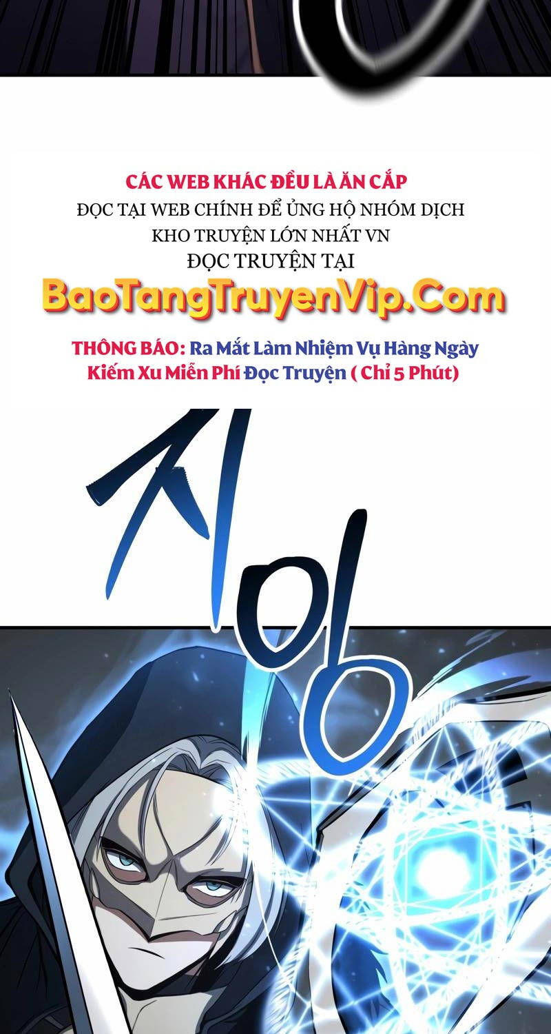 Tử Linh Sư Mạnh Nhất / Tử Linh Sư Tối Thượng Chapter 57 - Trang 88