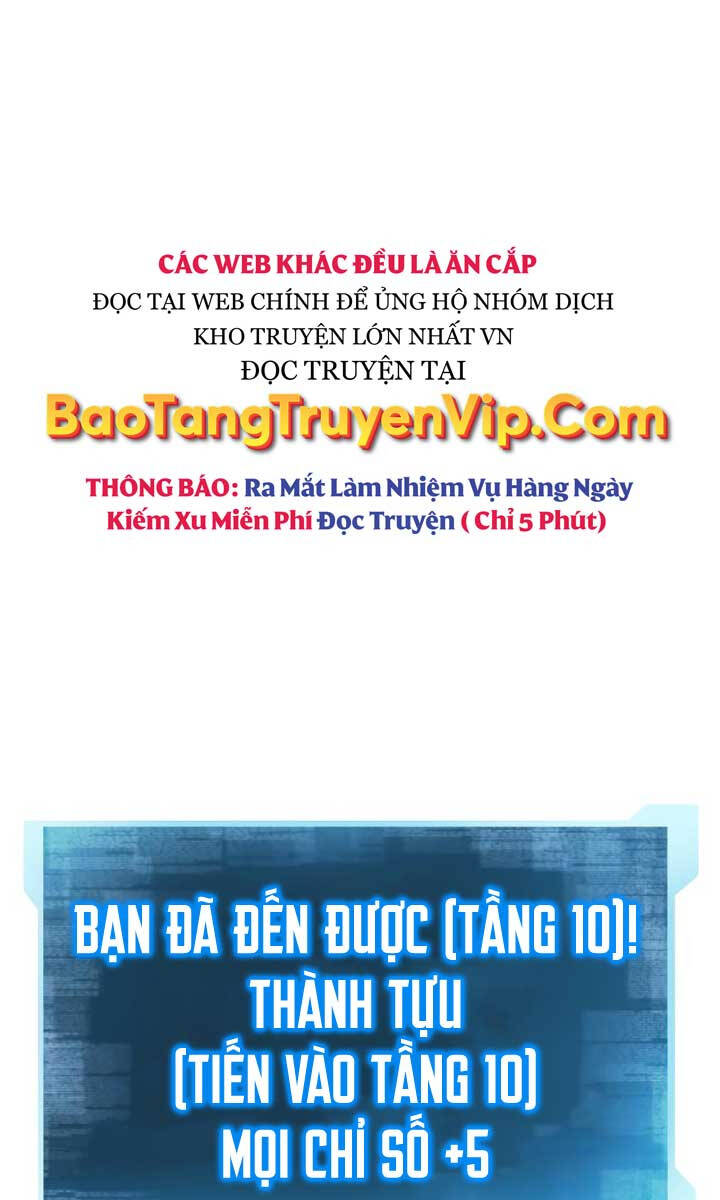 Tử Linh Sư Mạnh Nhất / Tử Linh Sư Tối Thượng Chapter 18 - Trang 119