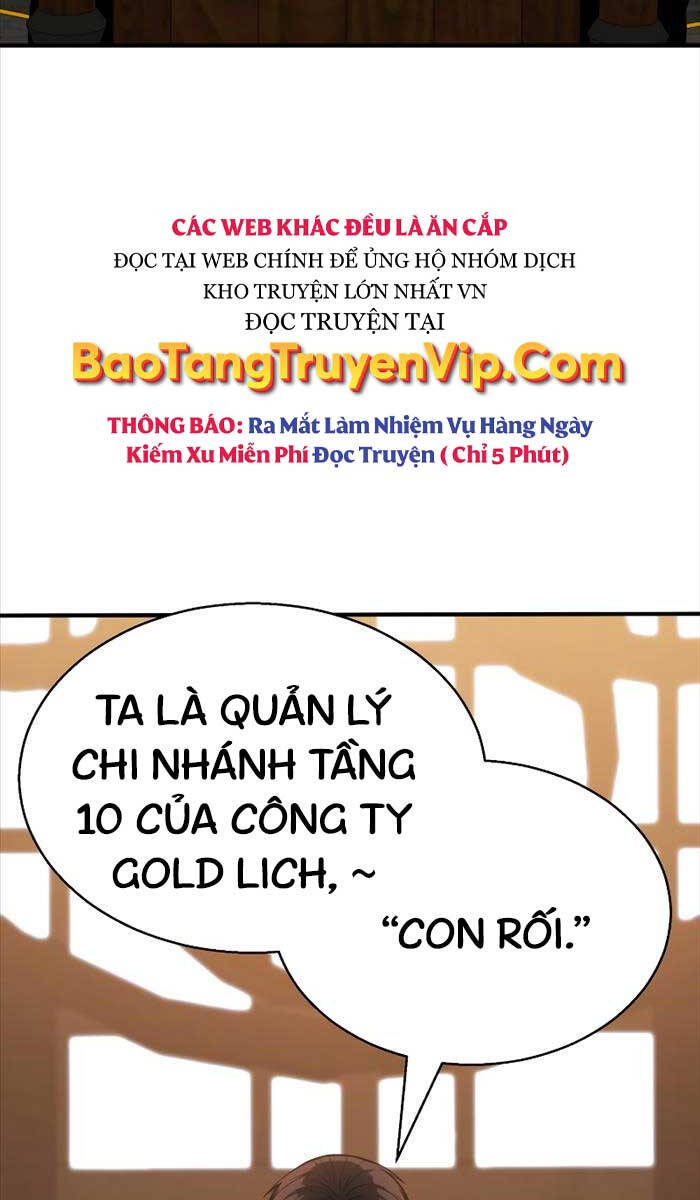 Tử Linh Sư Mạnh Nhất / Tử Linh Sư Tối Thượng Chapter 19 - Trang 83