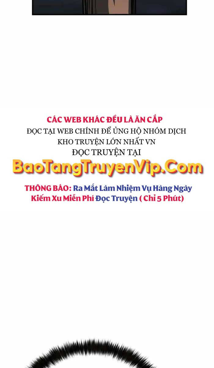 Tử Linh Sư Mạnh Nhất / Tử Linh Sư Tối Thượng Chapter 16 - Trang 25