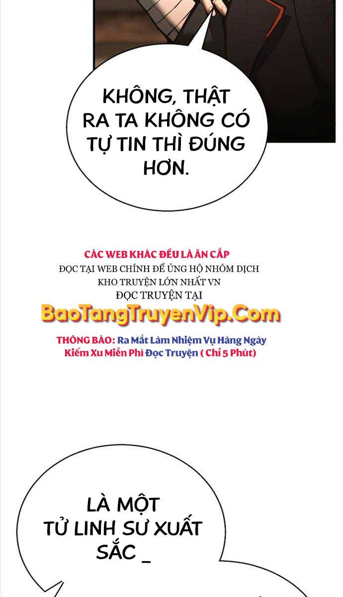 Tử Linh Sư Mạnh Nhất / Tử Linh Sư Tối Thượng Chapter 38 - Trang 15