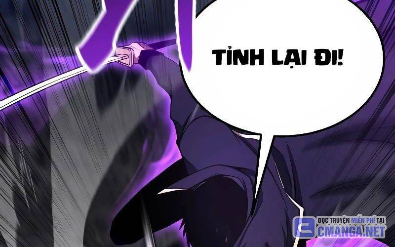 Tử Linh Sư Mạnh Nhất / Tử Linh Sư Tối Thượng Chapter 59 - Trang 125