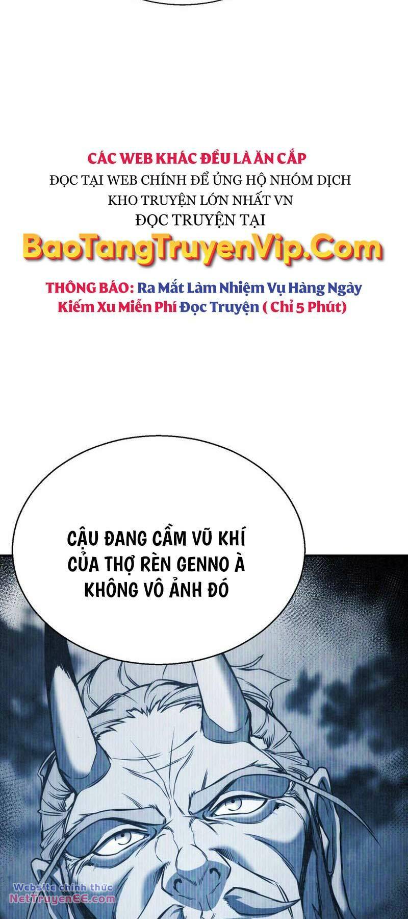 Tử Linh Sư Mạnh Nhất / Tử Linh Sư Tối Thượng Chapter 42 - Trang 59