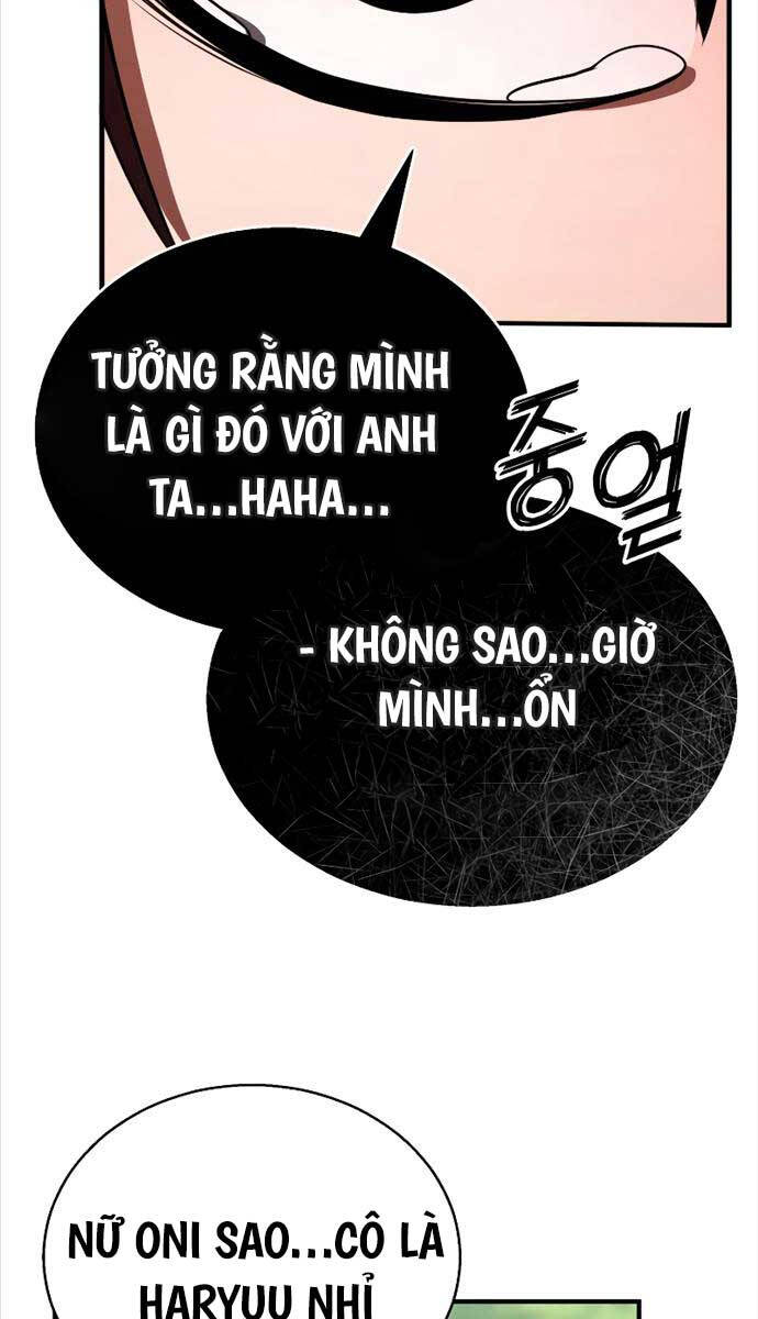 Tử Linh Sư Mạnh Nhất / Tử Linh Sư Tối Thượng Chapter 39 - Trang 28