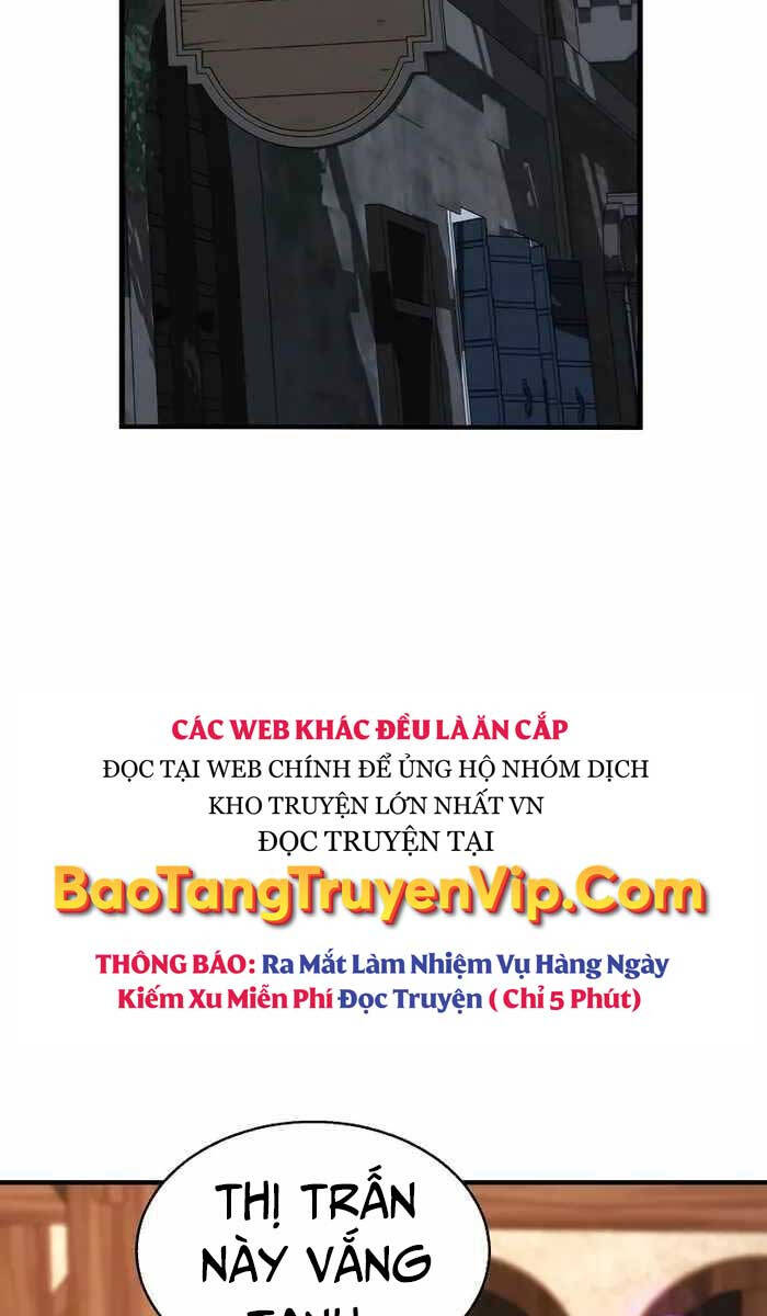 Tử Linh Sư Mạnh Nhất / Tử Linh Sư Tối Thượng Chapter 11 - Trang 73