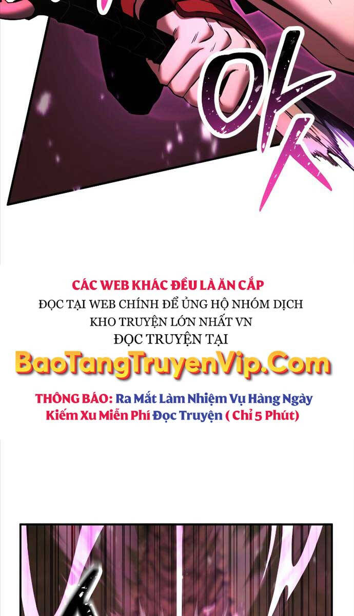 Tử Linh Sư Mạnh Nhất / Tử Linh Sư Tối Thượng Chapter 39 - Trang 84