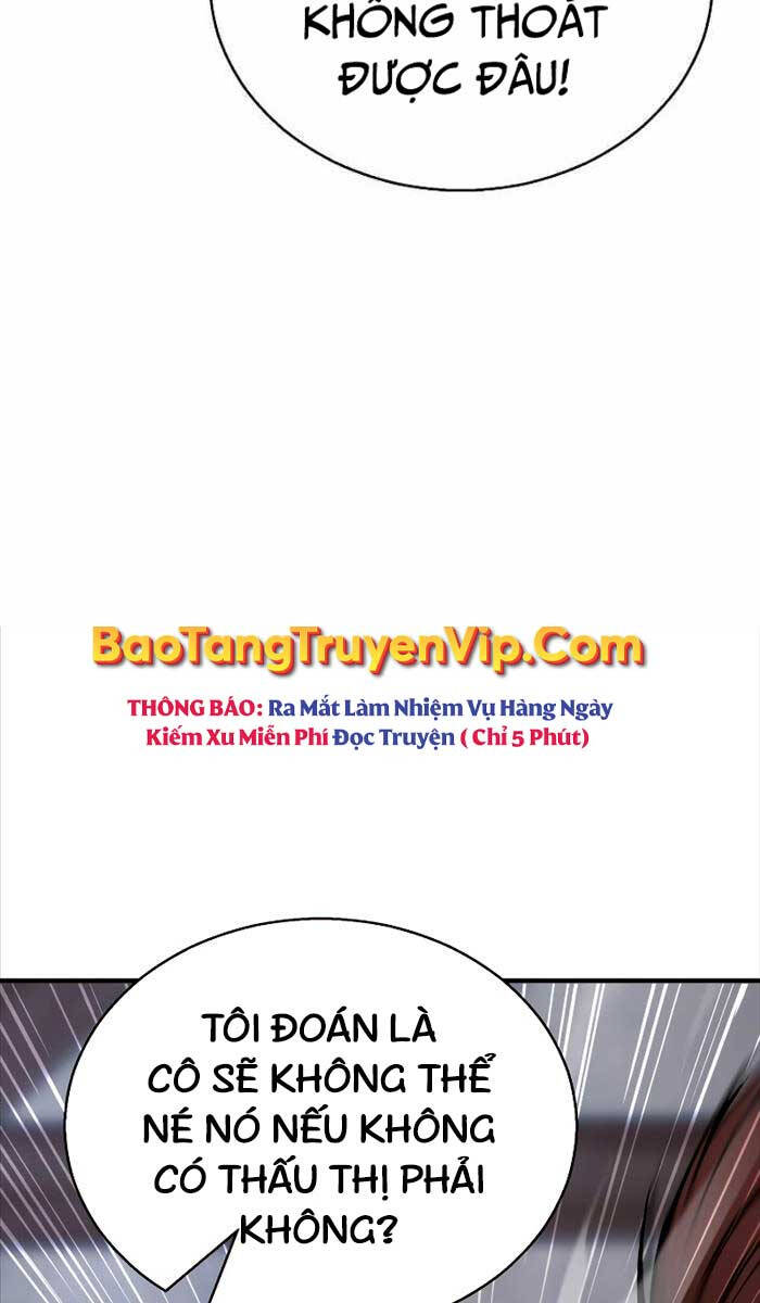 Tử Linh Sư Mạnh Nhất / Tử Linh Sư Tối Thượng Chapter 17 - Trang 9