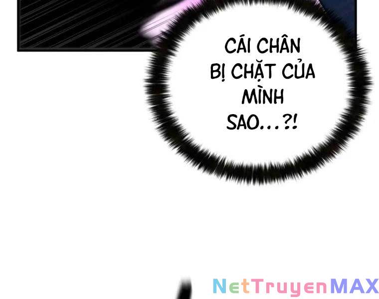 Tử Linh Sư Mạnh Nhất / Tử Linh Sư Tối Thượng Chapter 25 - Trang 130