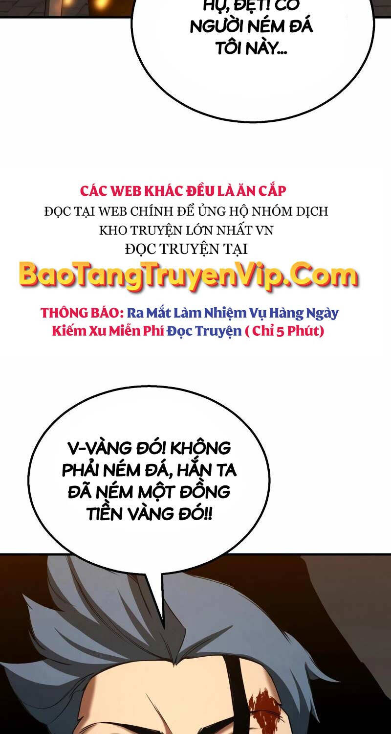 Tử Linh Sư Mạnh Nhất / Tử Linh Sư Tối Thượng Chapter 56 - Trang 9