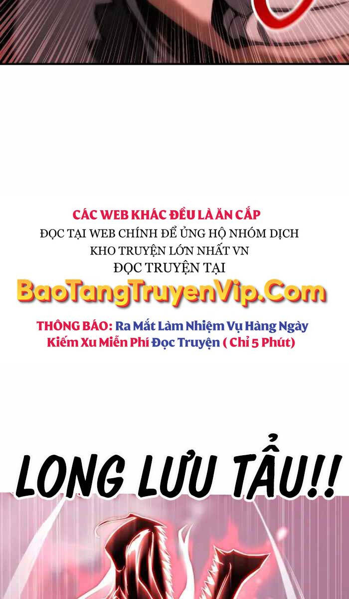 Tử Linh Sư Mạnh Nhất / Tử Linh Sư Tối Thượng Chapter 26 - Trang 102