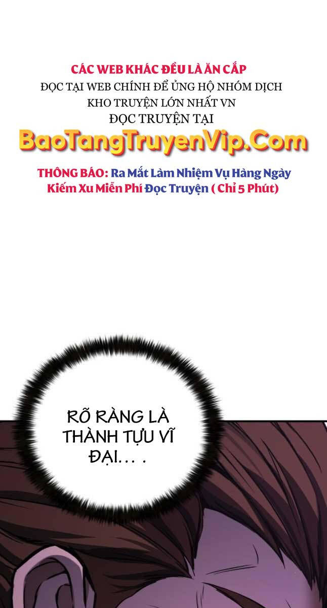 Tử Linh Sư Mạnh Nhất / Tử Linh Sư Tối Thượng Chapter 32 - Trang 99