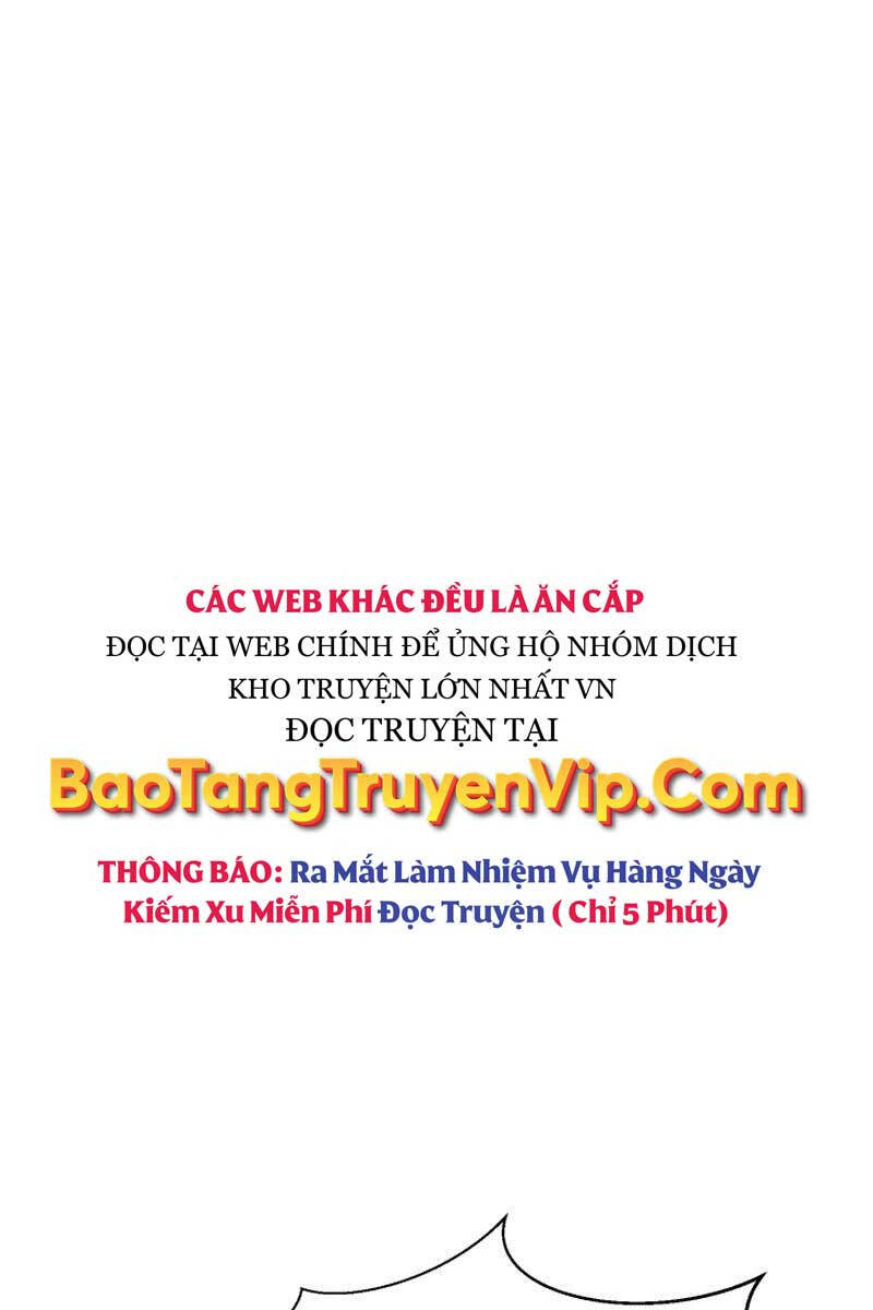 Tử Linh Sư Mạnh Nhất / Tử Linh Sư Tối Thượng Chapter 34 - Trang 21