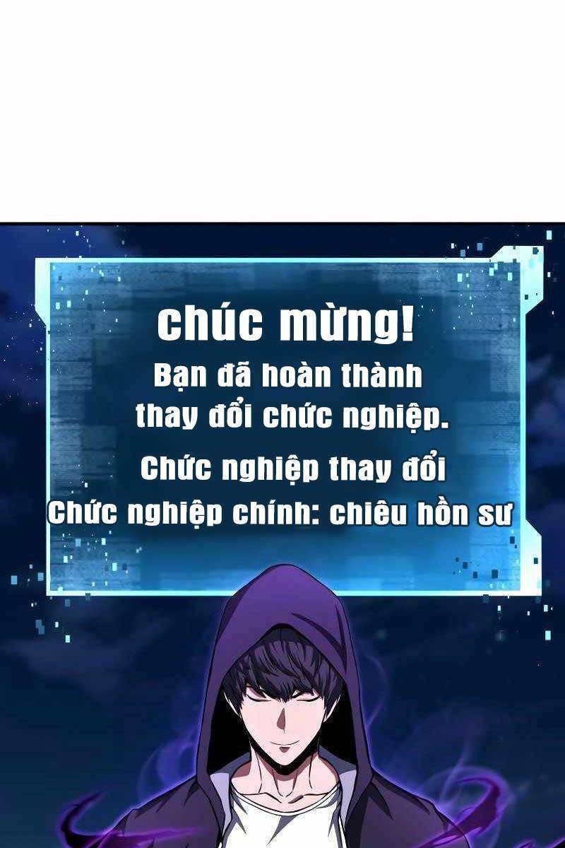 Tử Linh Sư Mạnh Nhất / Tử Linh Sư Tối Thượng Chapter 4 - Trang 72