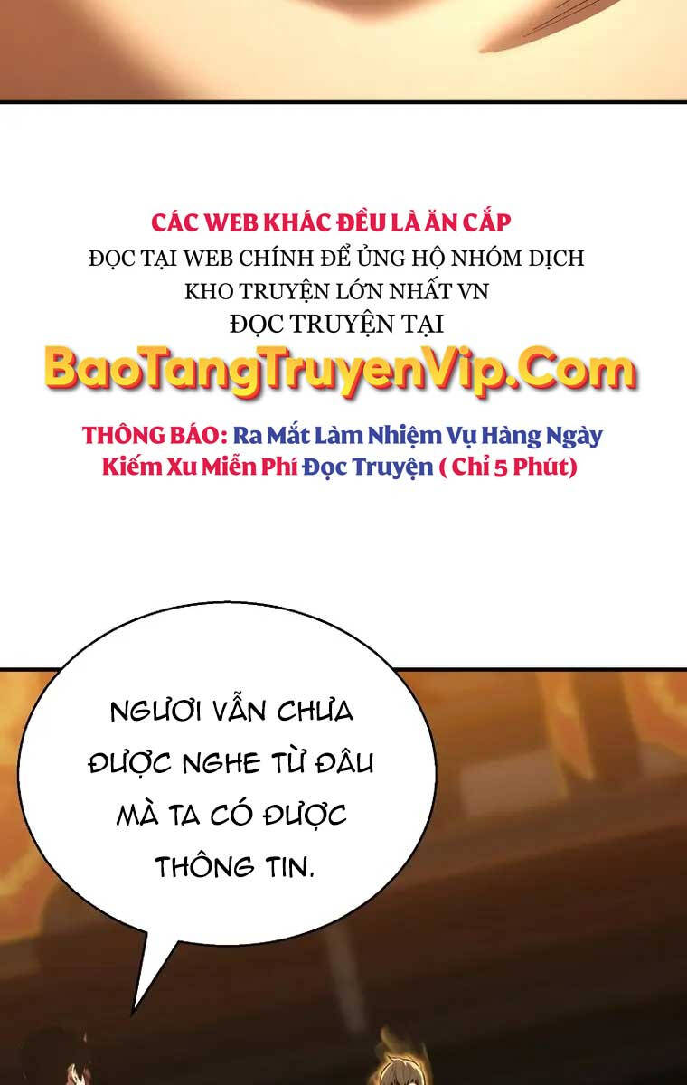 Tử Linh Sư Mạnh Nhất / Tử Linh Sư Tối Thượng Chapter 22 - Trang 106