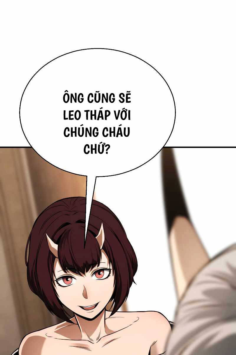 Tử Linh Sư Mạnh Nhất / Tử Linh Sư Tối Thượng Chapter 41 - Trang 87