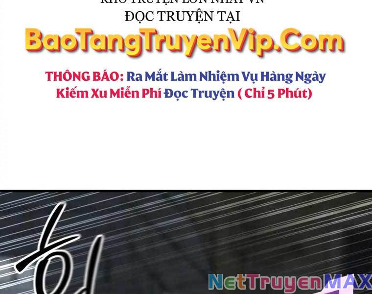 Tử Linh Sư Mạnh Nhất / Tử Linh Sư Tối Thượng Chapter 25 - Trang 29