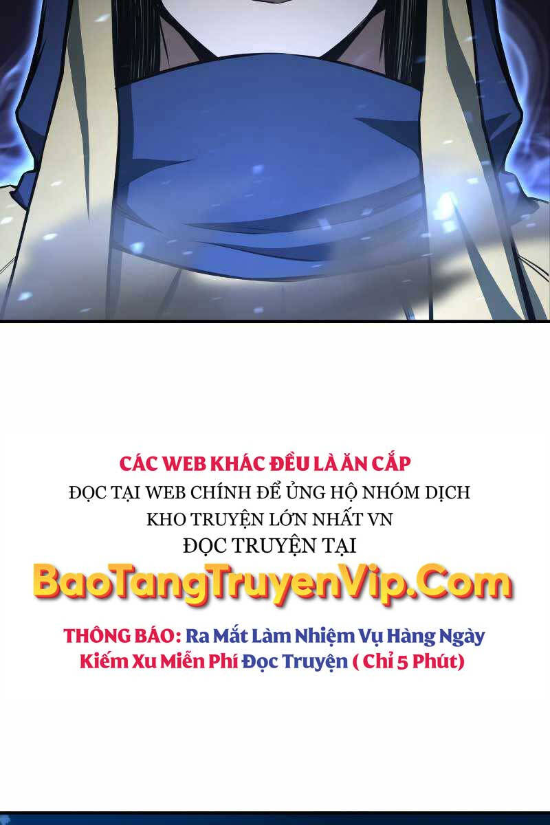 Tử Linh Sư Mạnh Nhất / Tử Linh Sư Tối Thượng Chapter 8 - Trang 129