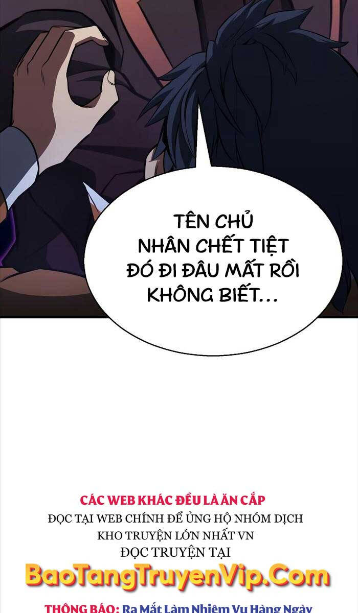 Tử Linh Sư Mạnh Nhất / Tử Linh Sư Tối Thượng Chapter 12 - Trang 76