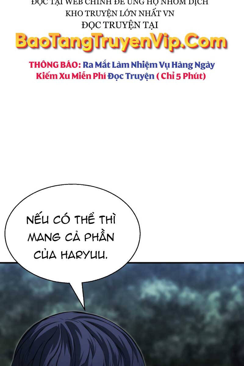 Tử Linh Sư Mạnh Nhất / Tử Linh Sư Tối Thượng Chapter 13 - Trang 27