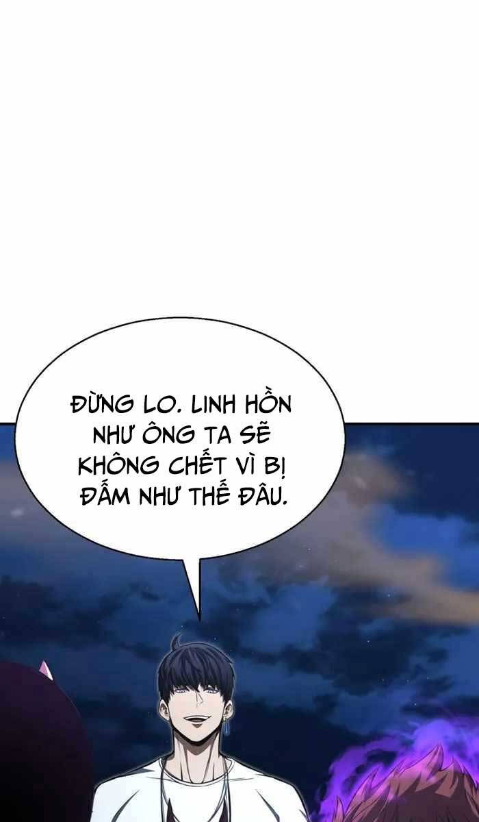 Tử Linh Sư Mạnh Nhất / Tử Linh Sư Tối Thượng Chapter 14 - Trang 42