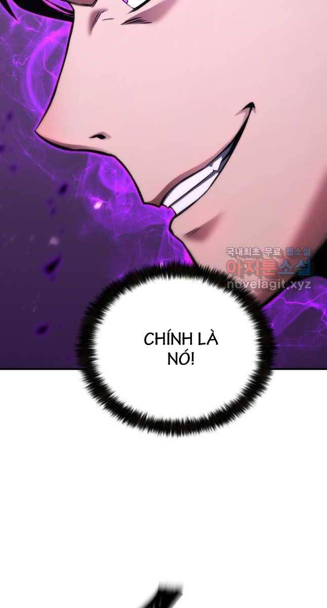 Tử Linh Sư Mạnh Nhất / Tử Linh Sư Tối Thượng Chapter 32 - Trang 48