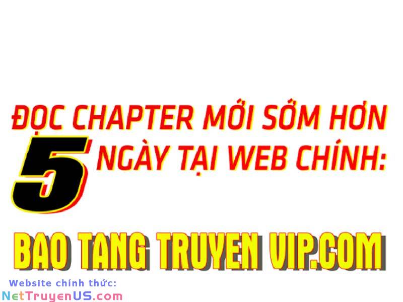 Tử Linh Sư Mạnh Nhất / Tử Linh Sư Tối Thượng Chapter 35 - Trang 221