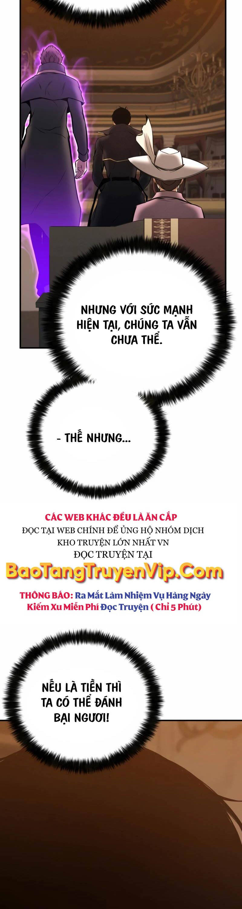 Tử Linh Sư Mạnh Nhất / Tử Linh Sư Tối Thượng Chapter 51 - Trang 25