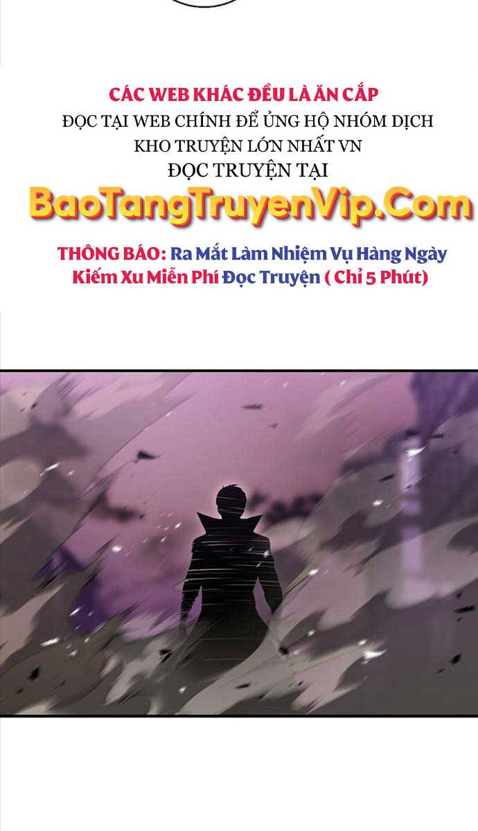 Tử Linh Sư Mạnh Nhất / Tử Linh Sư Tối Thượng Chapter 36 - Trang 99