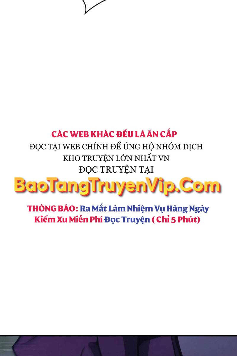 Tử Linh Sư Mạnh Nhất / Tử Linh Sư Tối Thượng Chapter 29 - Trang 76