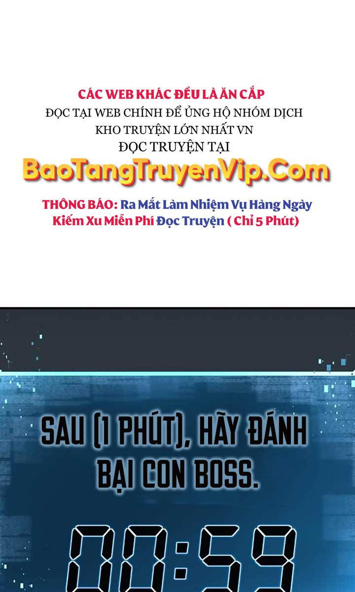 Tử Linh Sư Mạnh Nhất / Tử Linh Sư Tối Thượng Chapter 18 - Trang 54