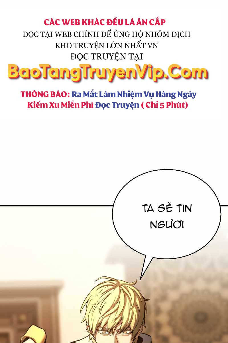 Tử Linh Sư Mạnh Nhất / Tử Linh Sư Tối Thượng Chapter 24 - Trang 18