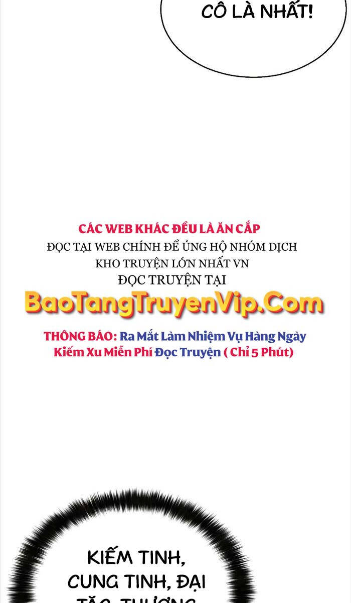 Tử Linh Sư Mạnh Nhất / Tử Linh Sư Tối Thượng Chapter 12 - Trang 56