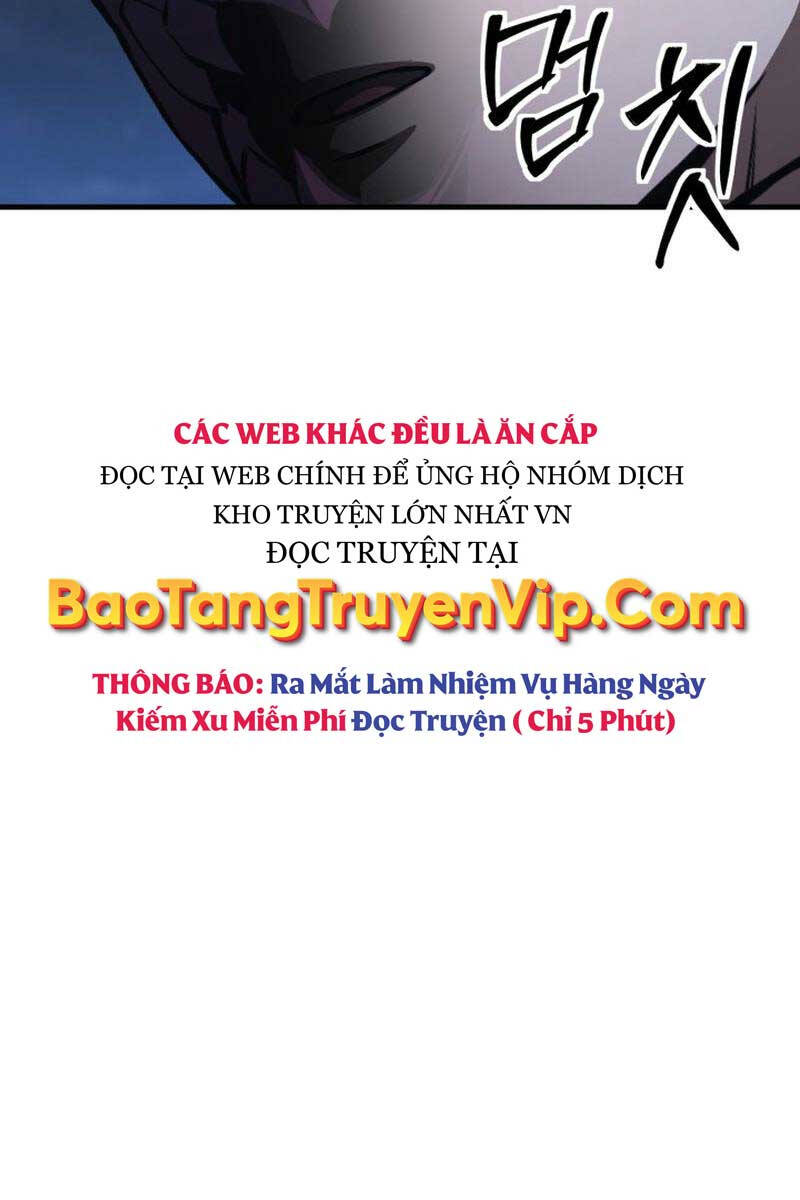 Tử Linh Sư Mạnh Nhất / Tử Linh Sư Tối Thượng Chapter 29 - Trang 91