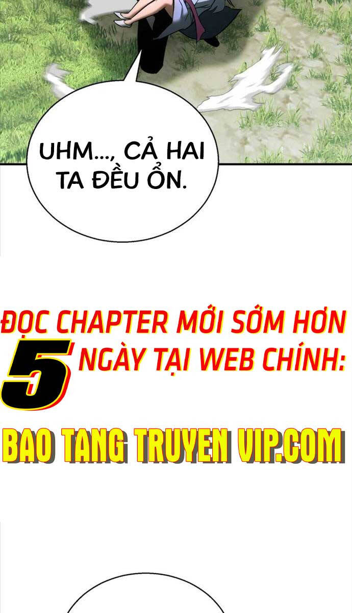 Tử Linh Sư Mạnh Nhất / Tử Linh Sư Tối Thượng Chapter 38 - Trang 125