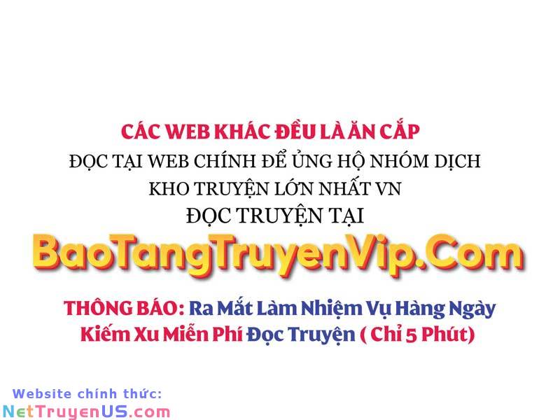 Tử Linh Sư Mạnh Nhất / Tử Linh Sư Tối Thượng Chapter 35 - Trang 144